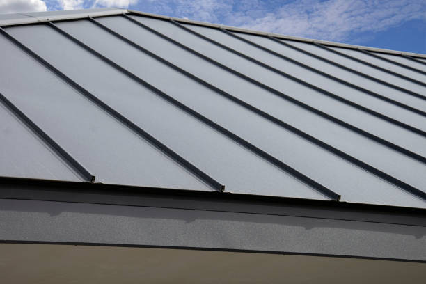 Best Rubber Roofing (EPDM, TPO)  in Coalinga, CA
